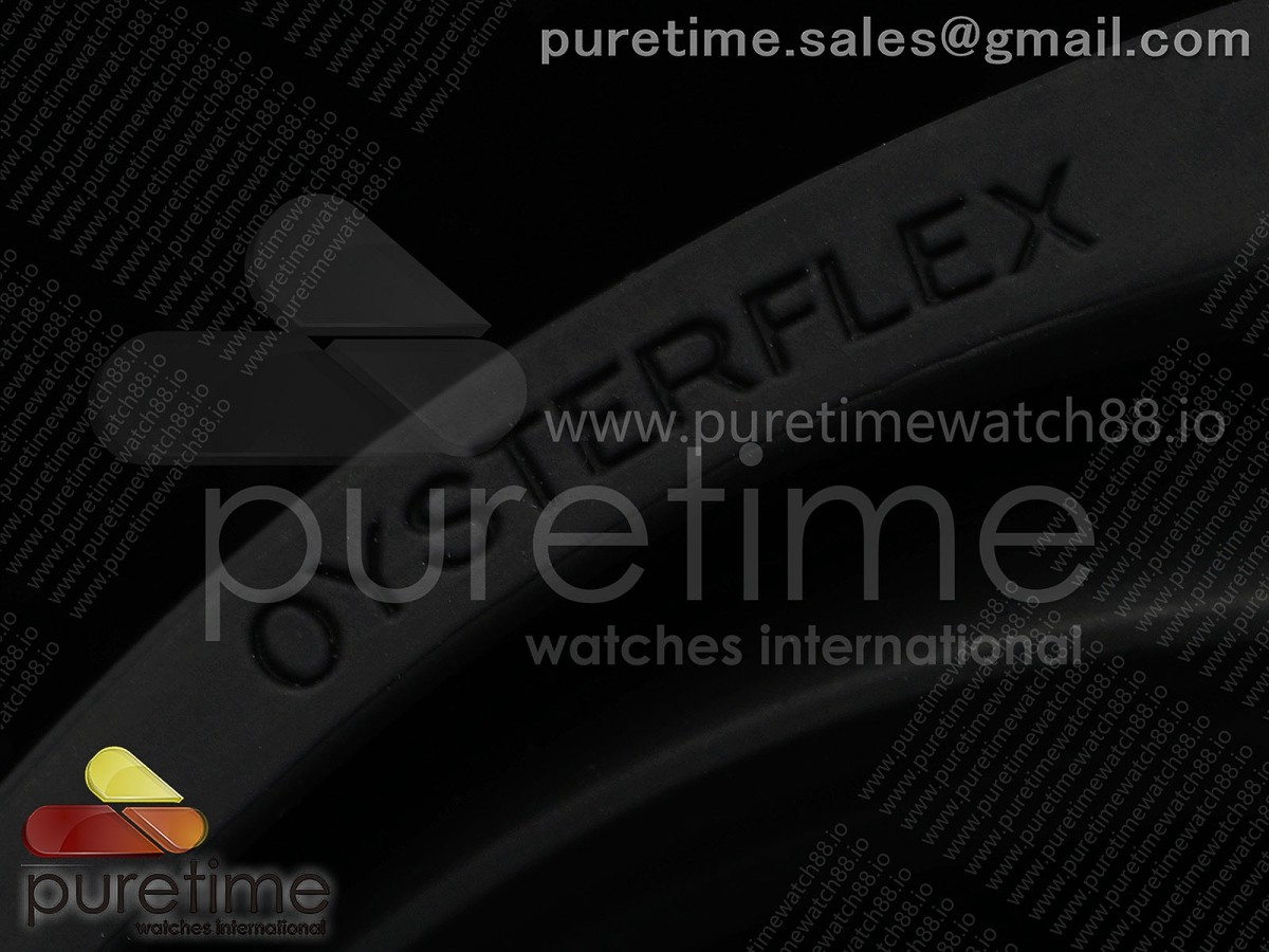 rlx20241114_331.jpg