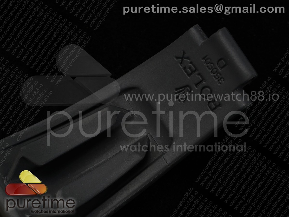 rlx20241114_332.jpg
