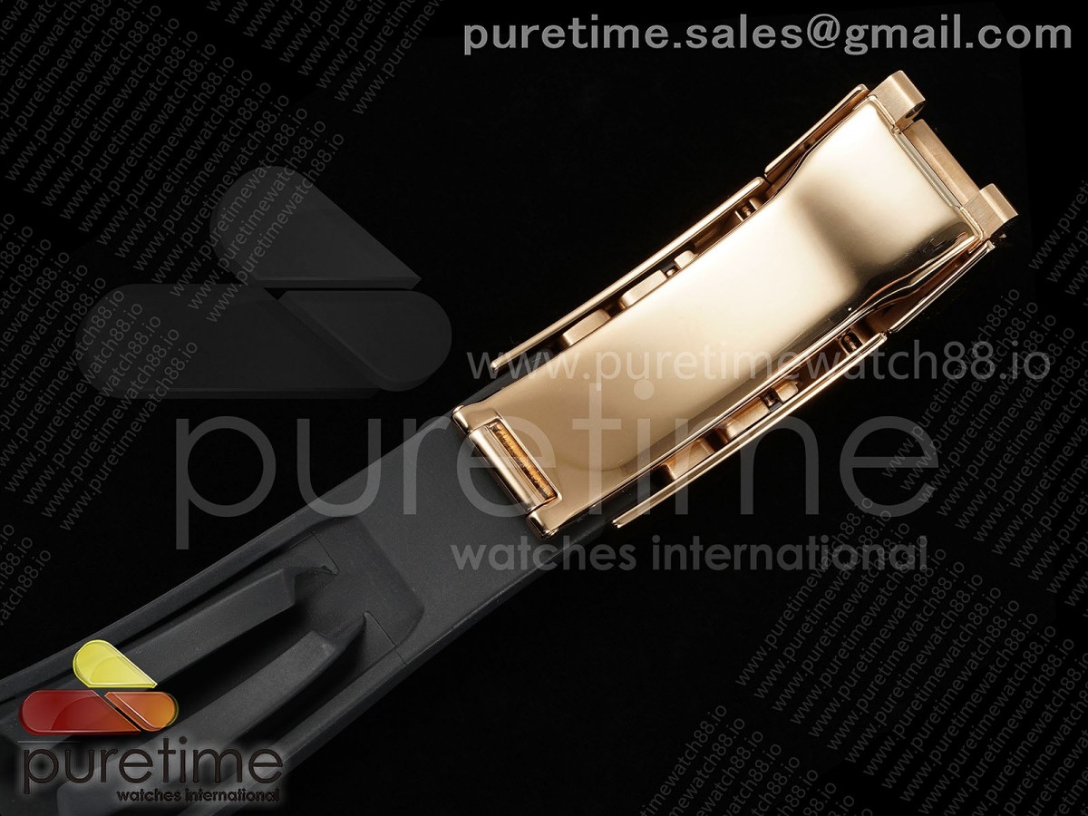 rlx20241114_336.jpg
