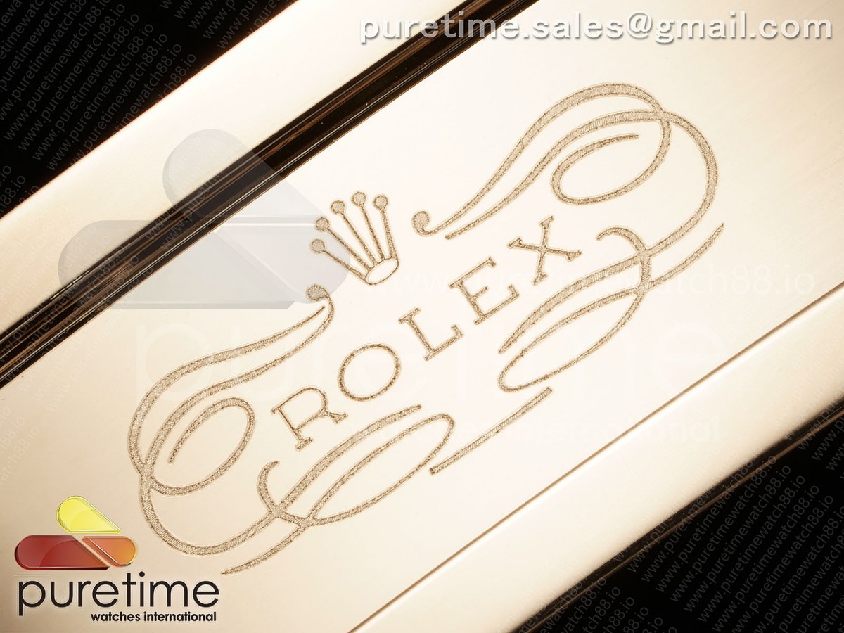rlx20241114_338.jpg
