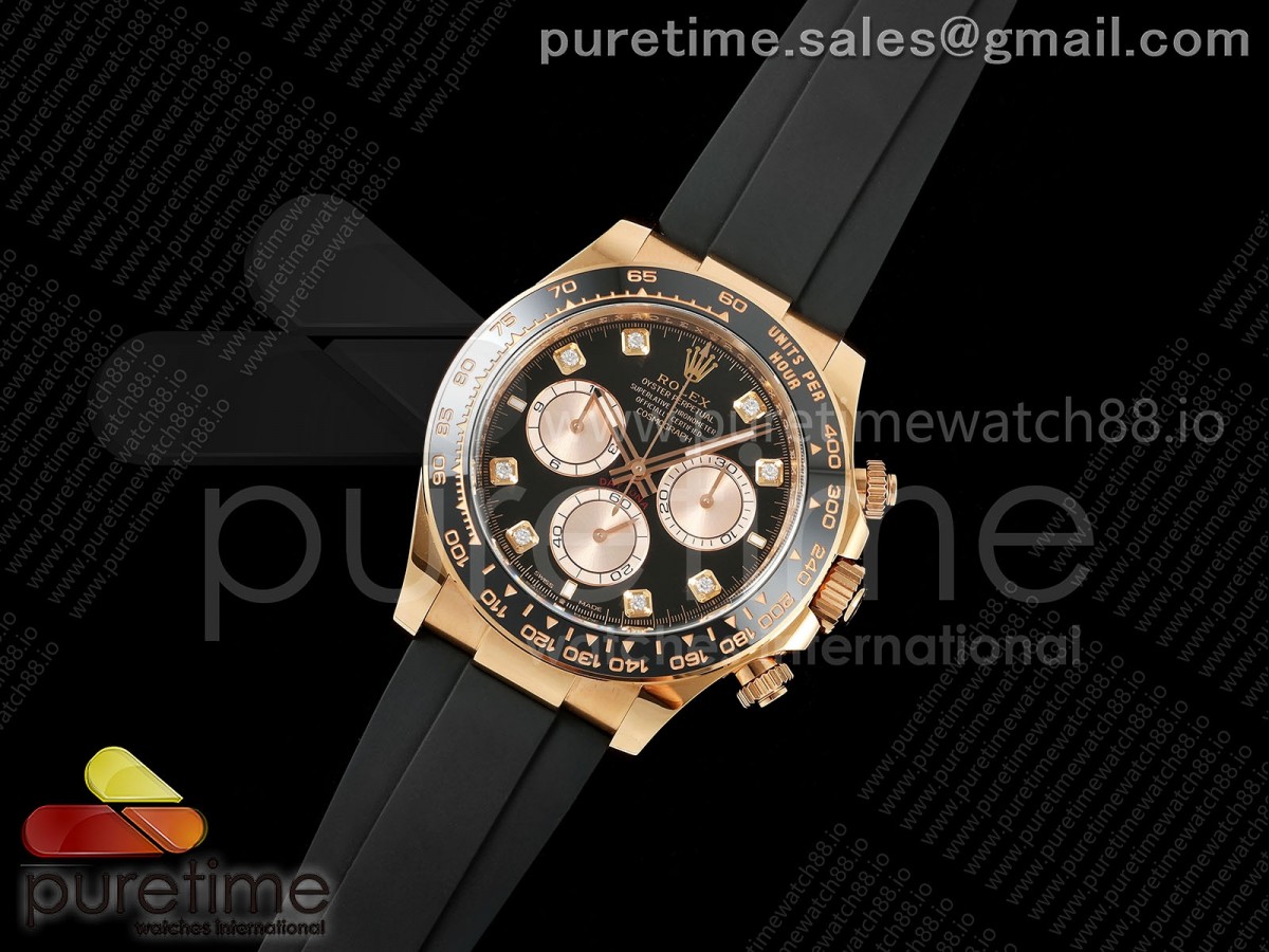 rlx20241114_201.jpg