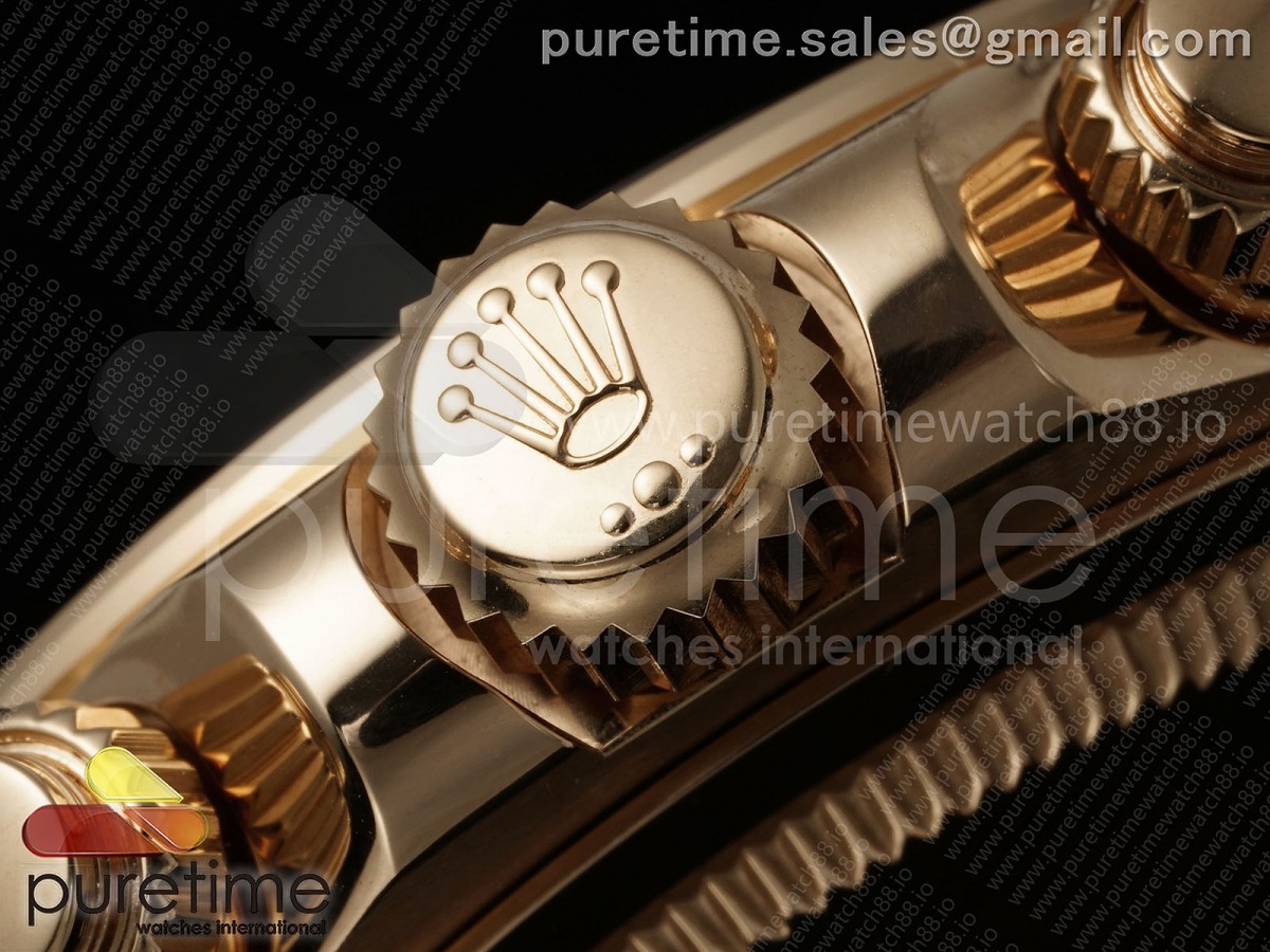 rlx20241114_211.jpg
