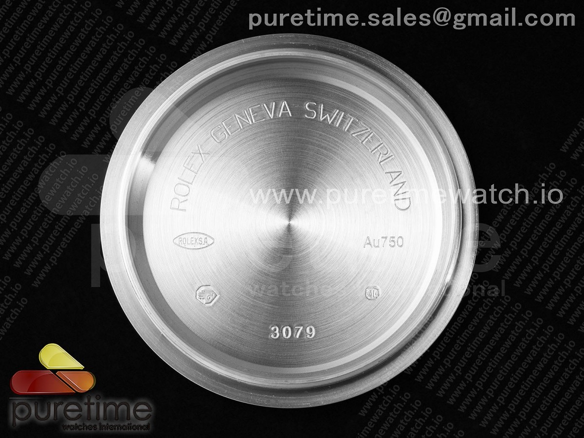 rlx20241114_124.jpg