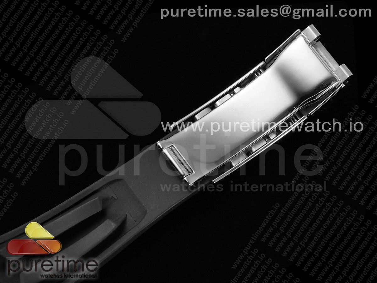 rlx20241114_136.jpg