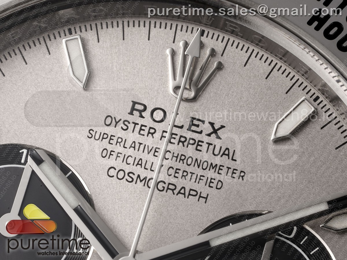rlx20241008_304.jpg