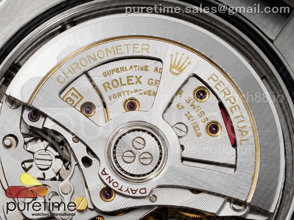 rlx20241008_320.jpg