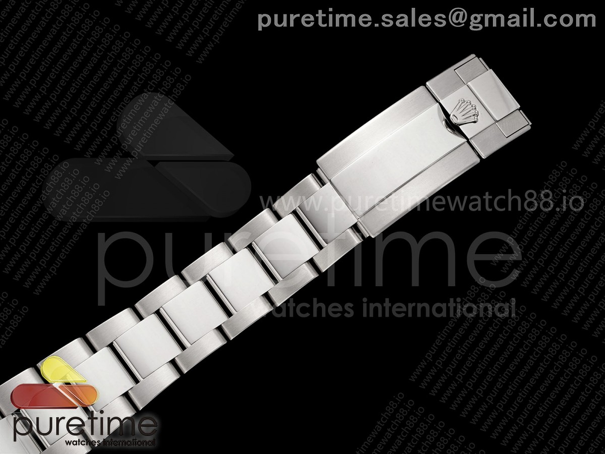 rlx20241008_336.jpg