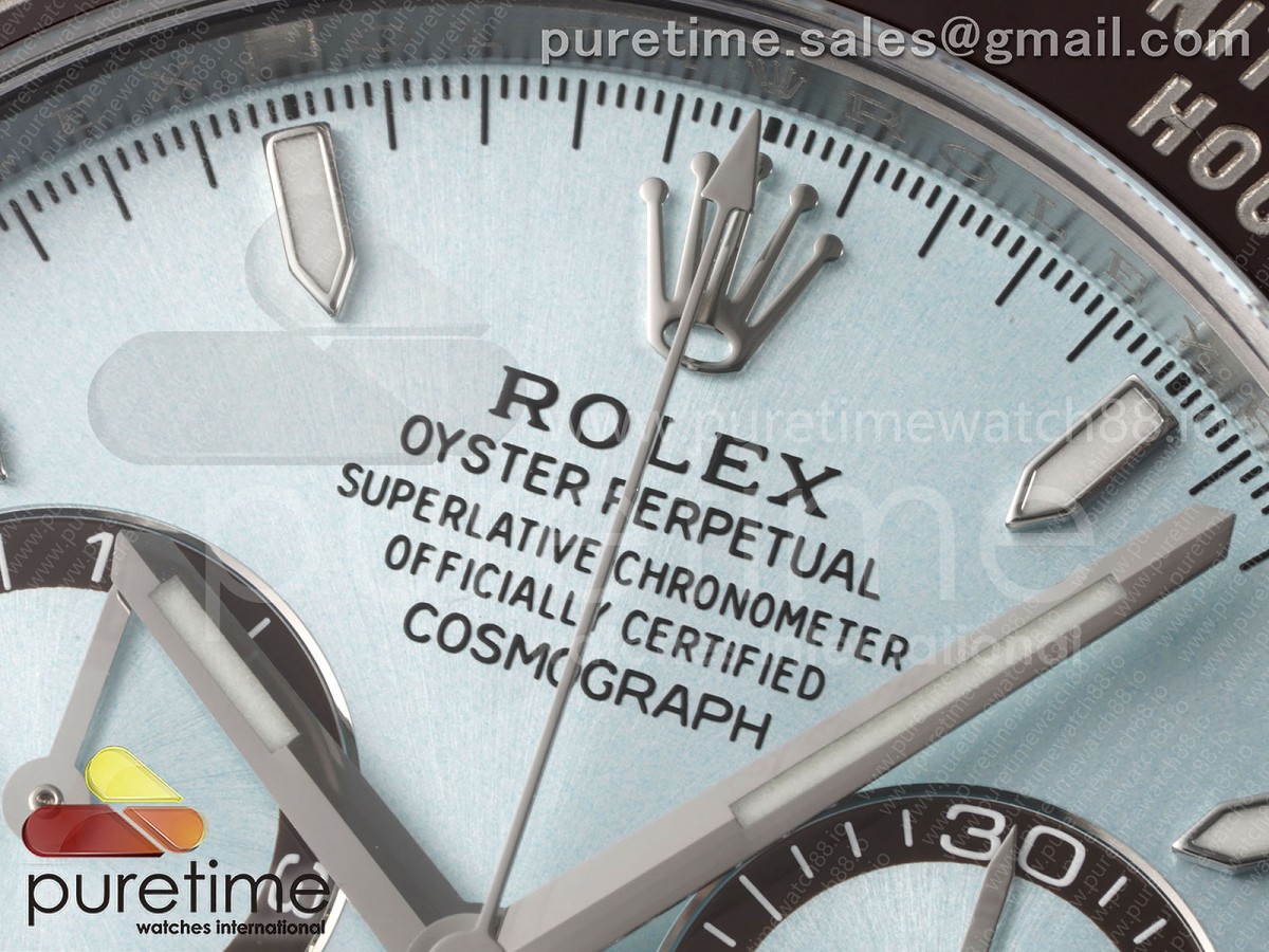 rlx20241008_204.jpg