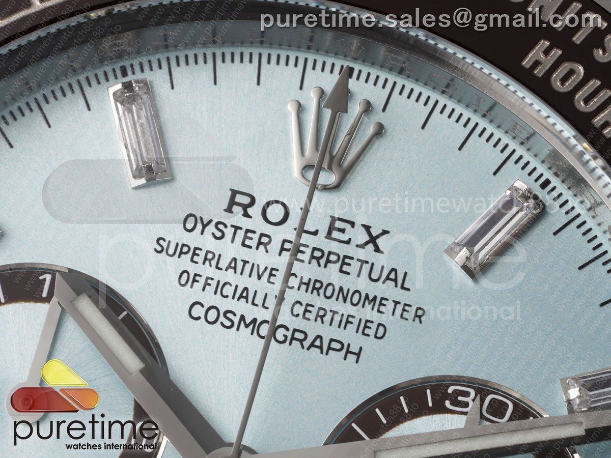 rlx20241008_104.jpg