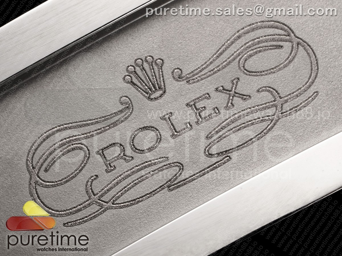 rlx20241008_139.jpg
