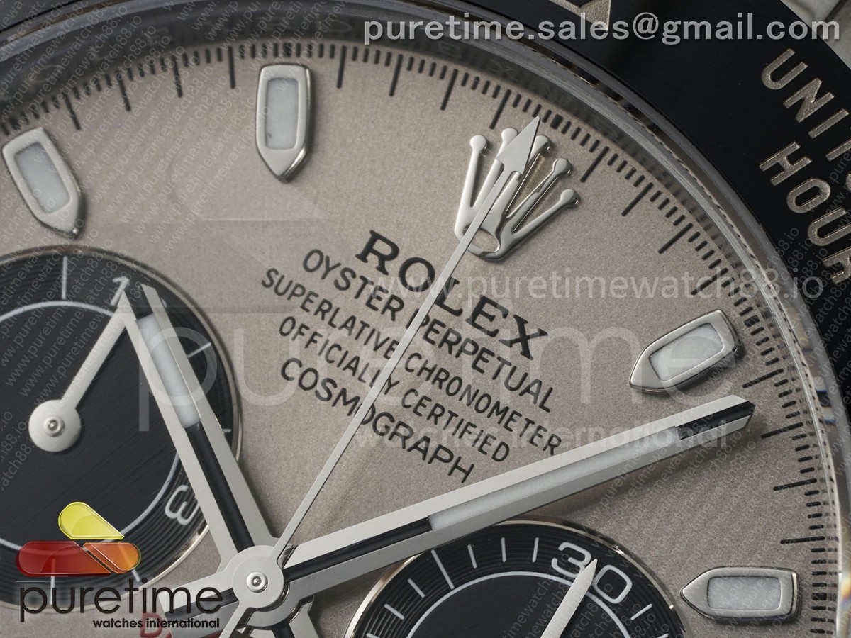rlx20240926_104.jpg
