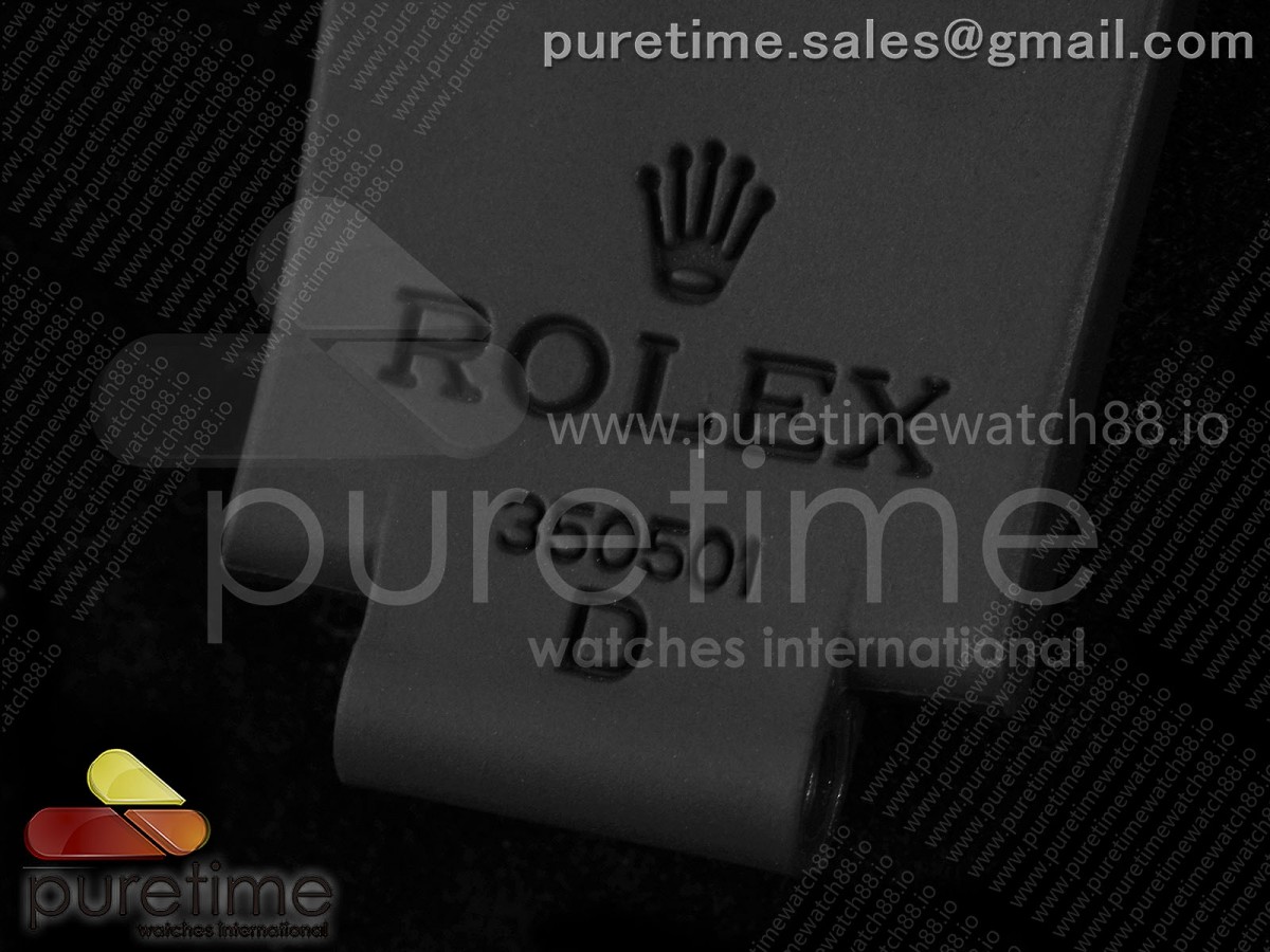 rlx20240926_132.jpg