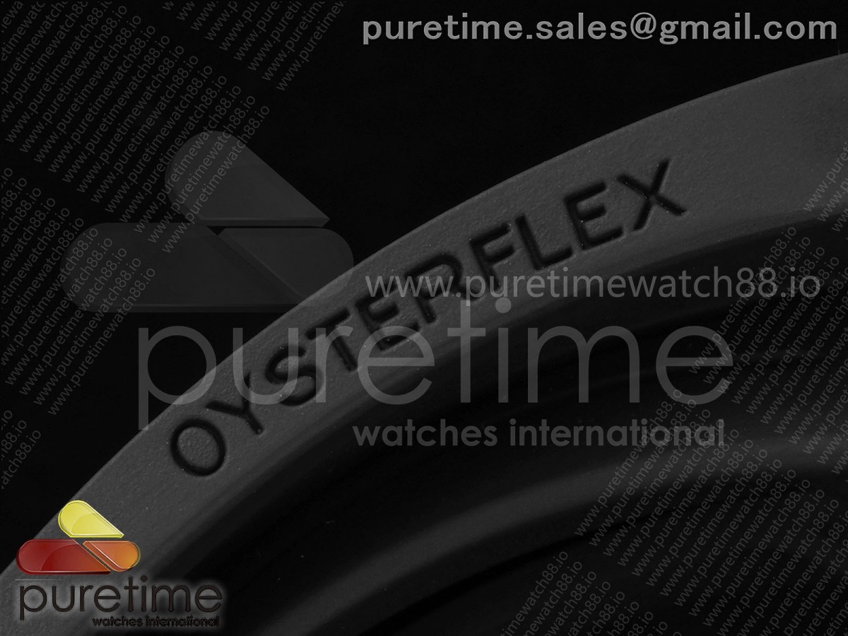 rlx20240926_133.jpg
