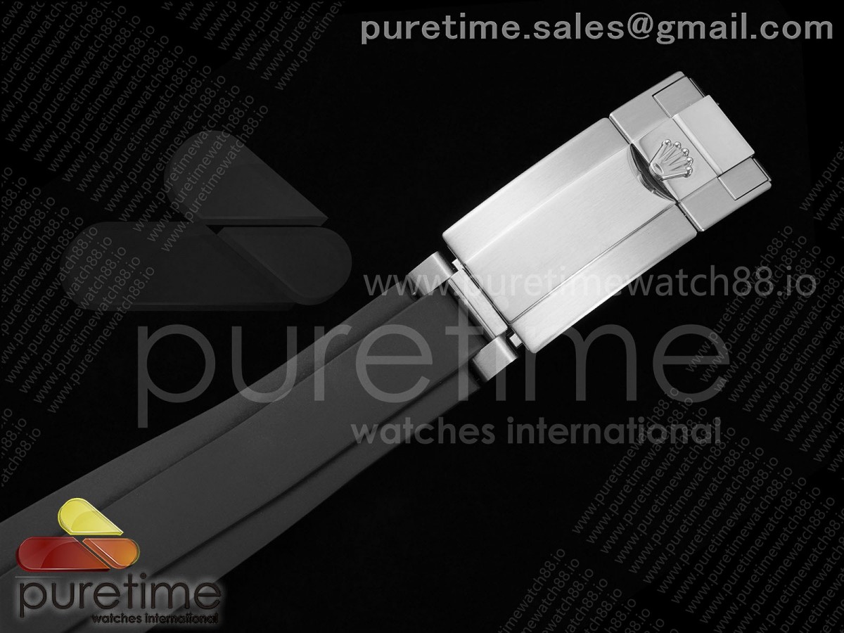 rlx20240926_134.jpg