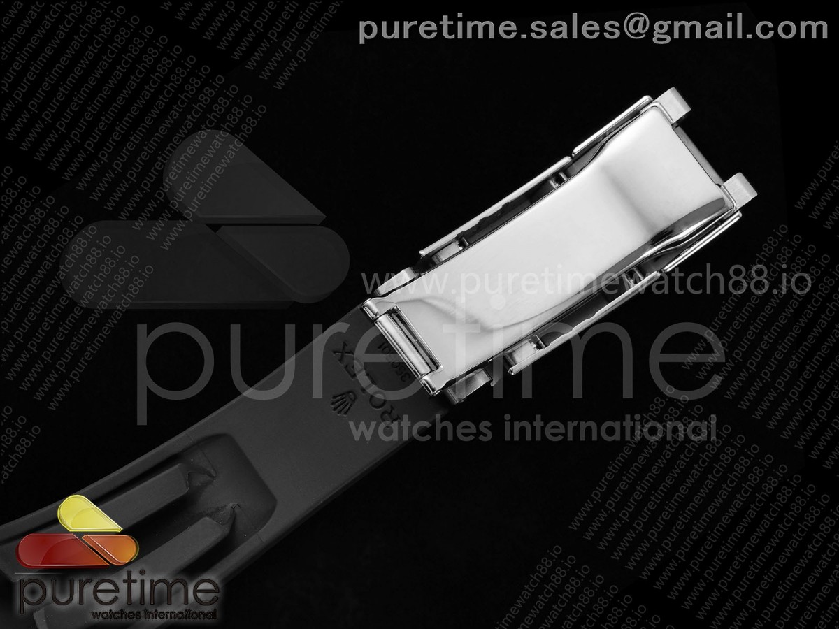 rlx20240926_136.jpg