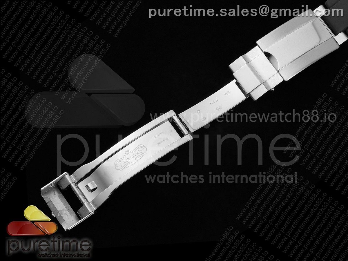 rlx20240926_137.jpg