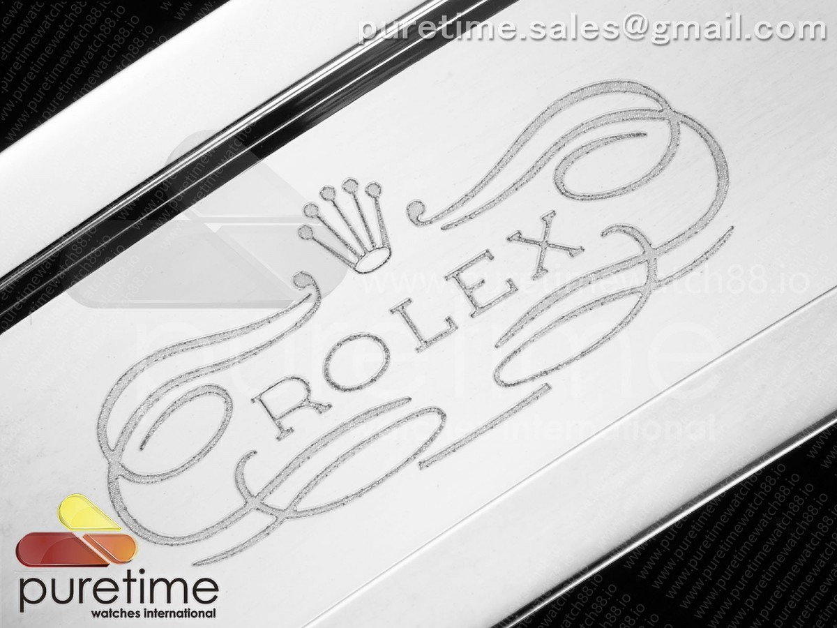 rlx20240926_138.jpg