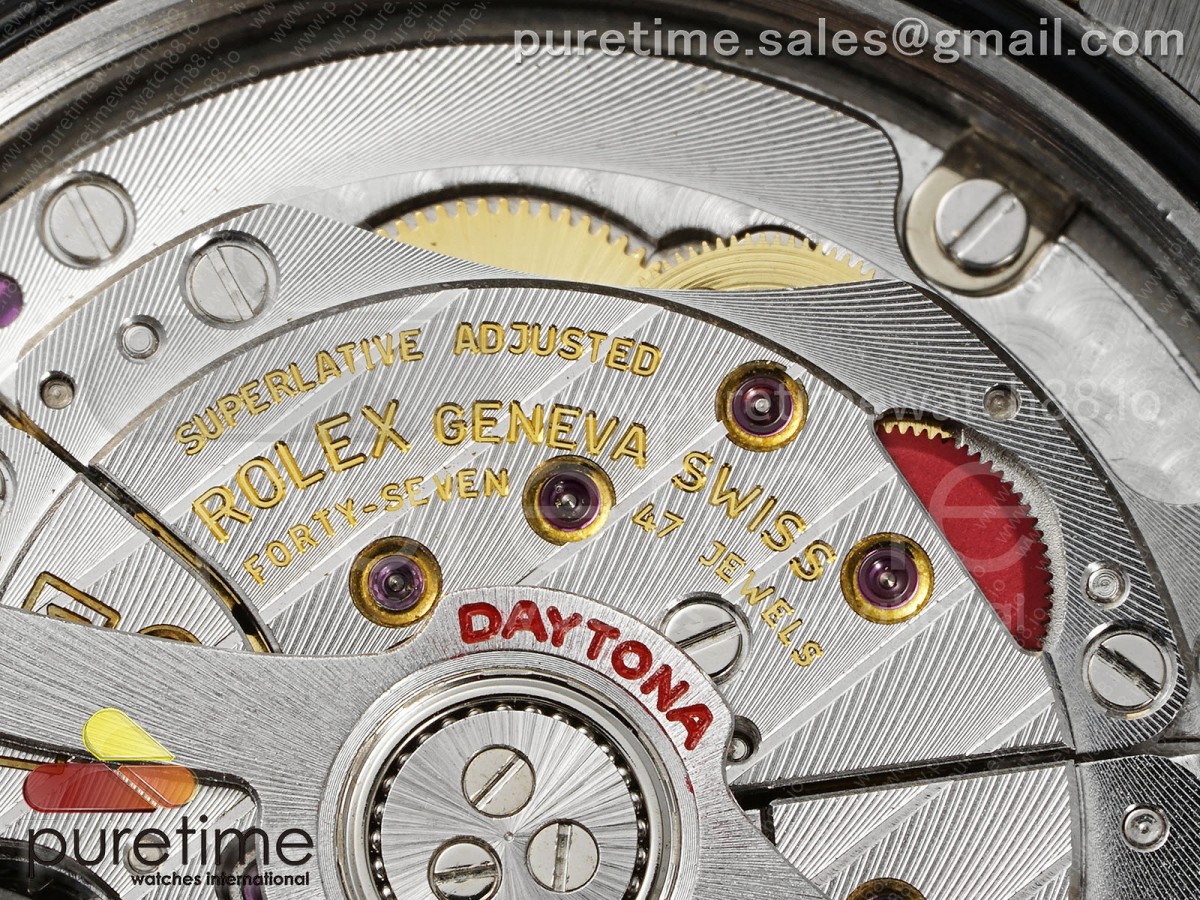 rlx20240920_1322.jpg