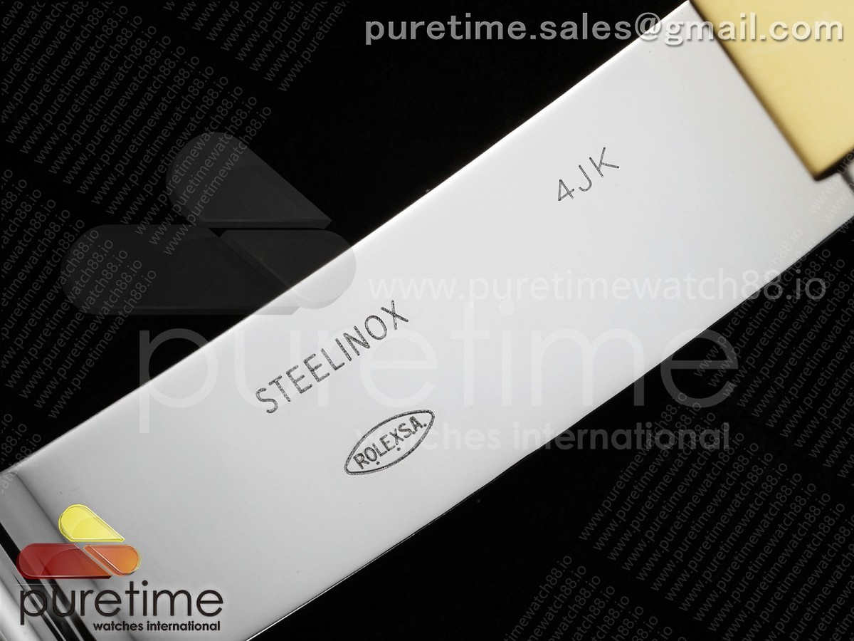 rlx20240920_1339.jpg