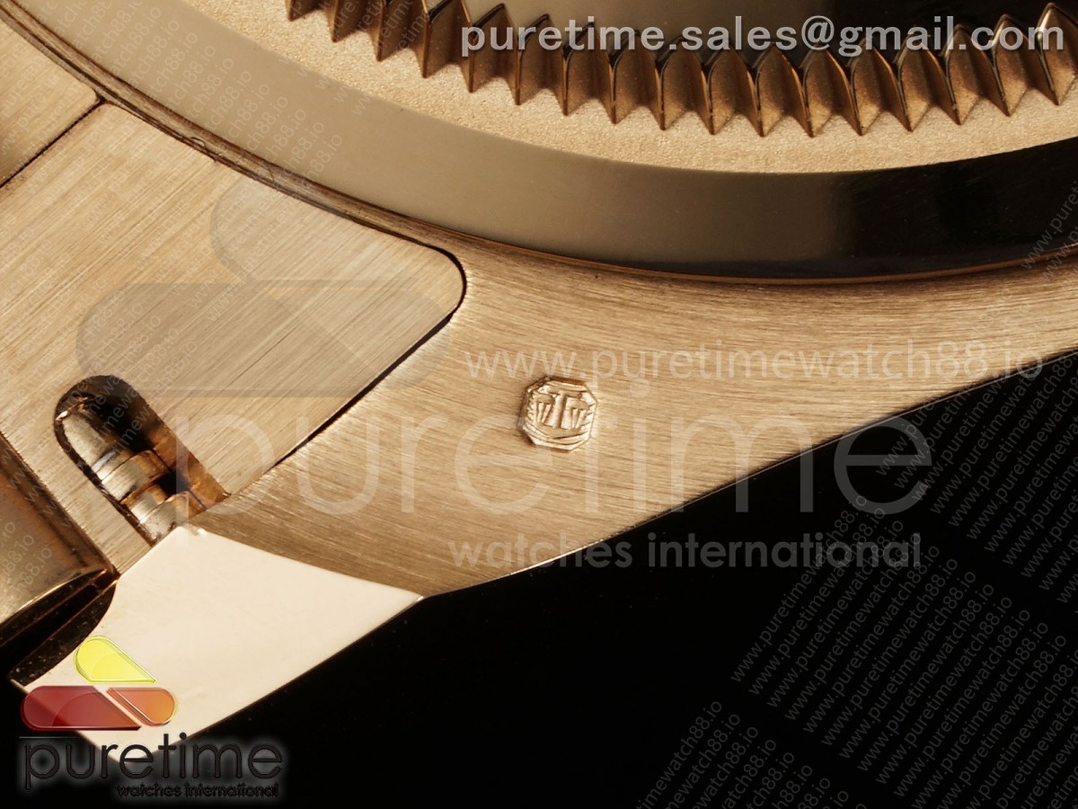 rlx20240920_1129.jpg