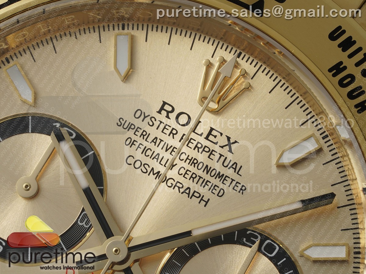 rlx20240920_904.jpg