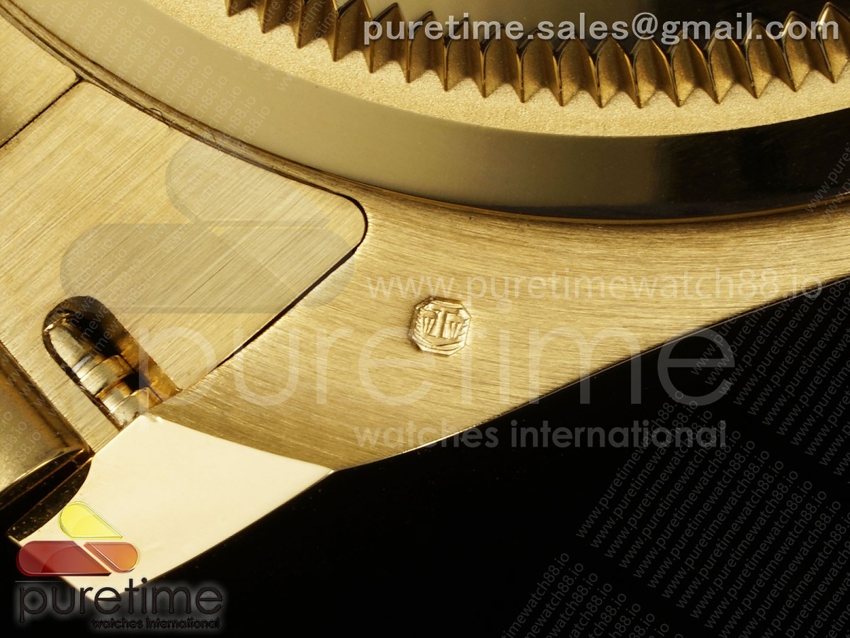 rlx20240920_929.jpg