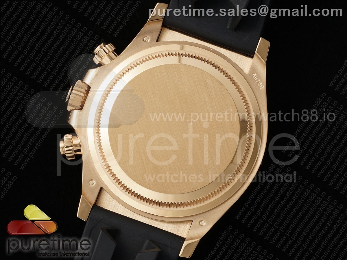 rlx20240920_614.jpg