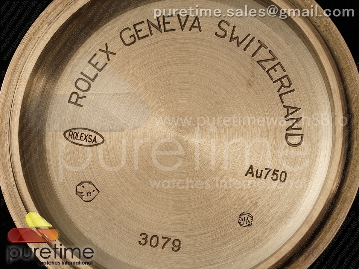 rlx20240920_625.jpg