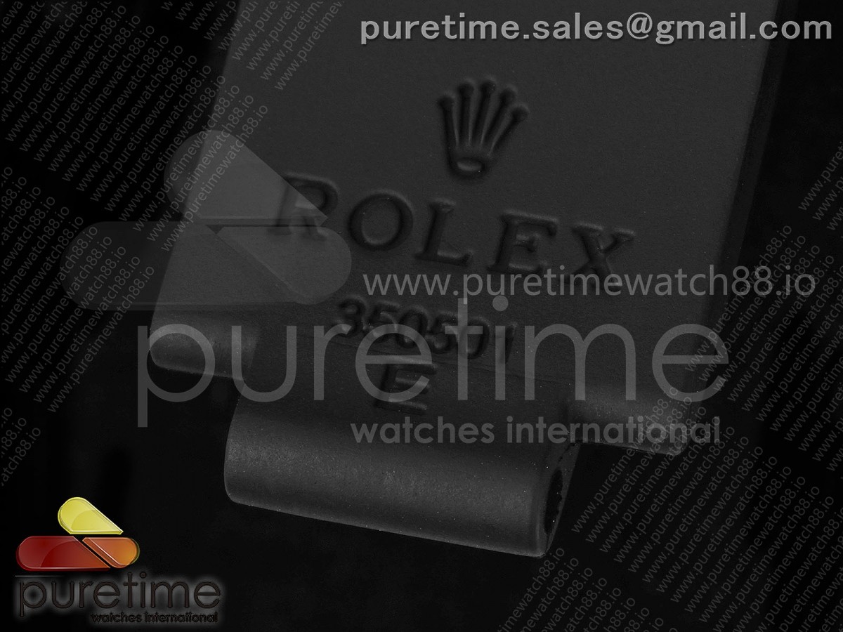 rlx20240920_632.jpg