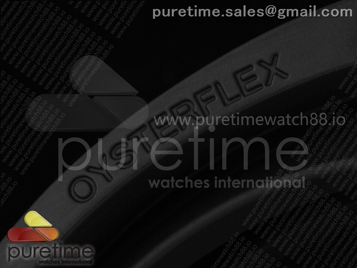 rlx20240920_633.jpg