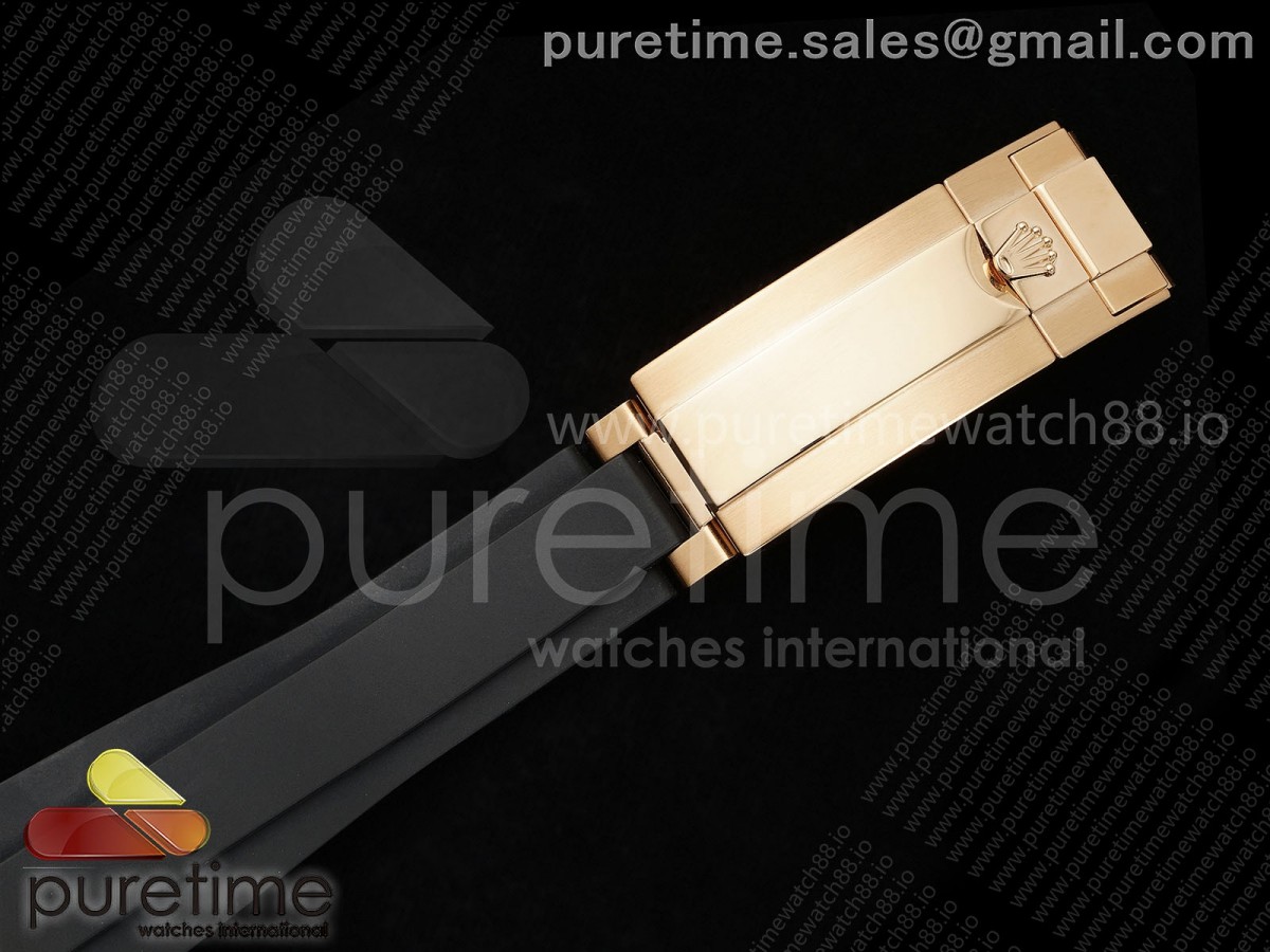 rlx20240920_634.jpg