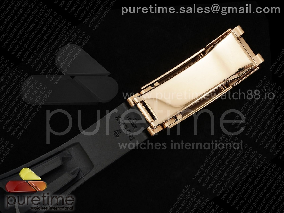 rlx20240920_636.jpg