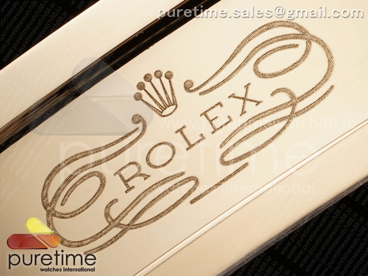 rlx20240920_638.jpg