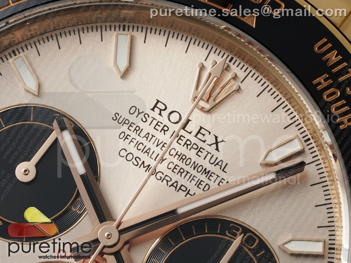 rlx20240920_504.jpg