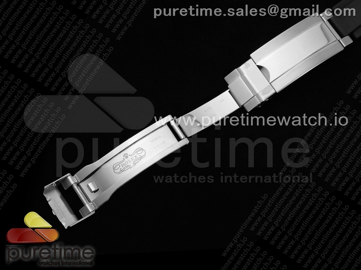 rlx20240920_437.jpg