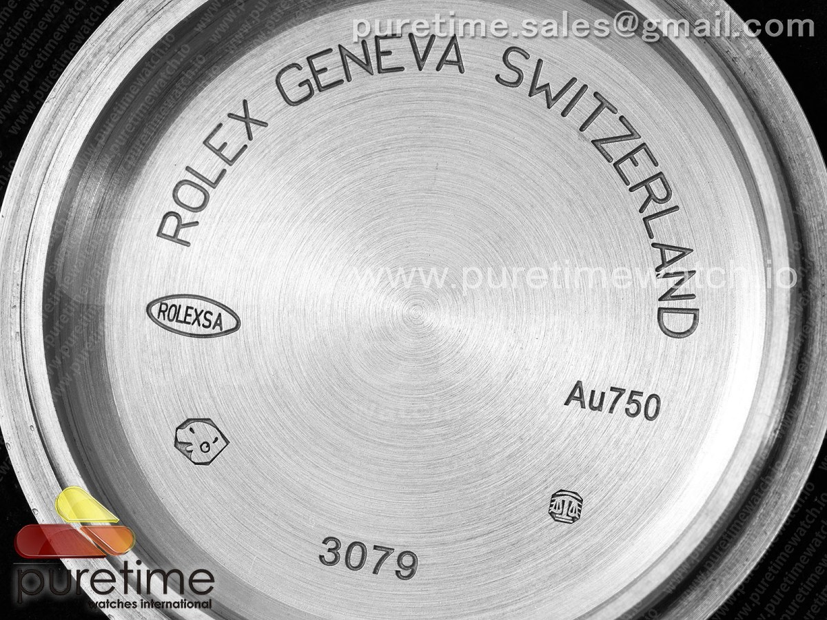 rlx20240920_325.jpg