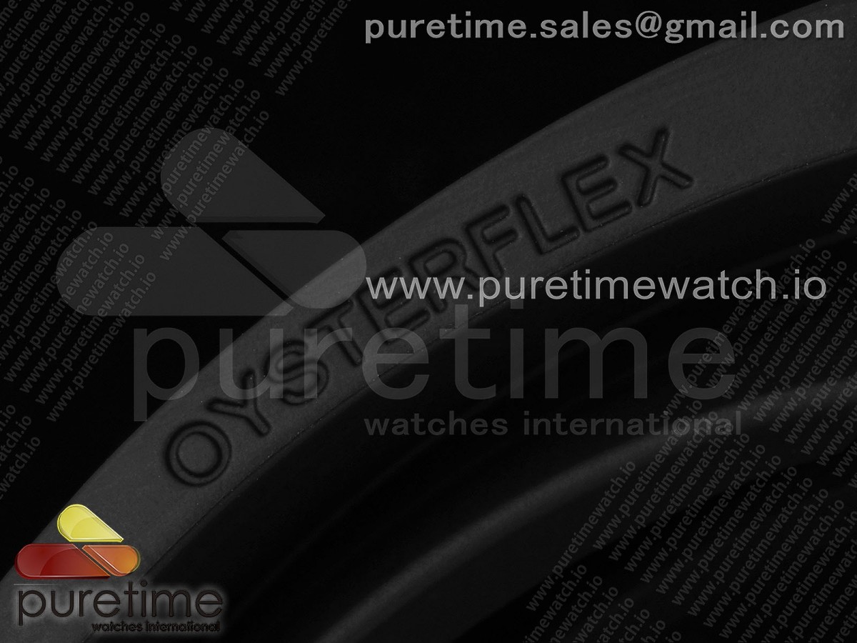 rlx20240920_333.jpg