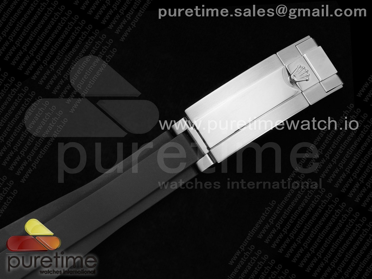 rlx20240920_334.jpg