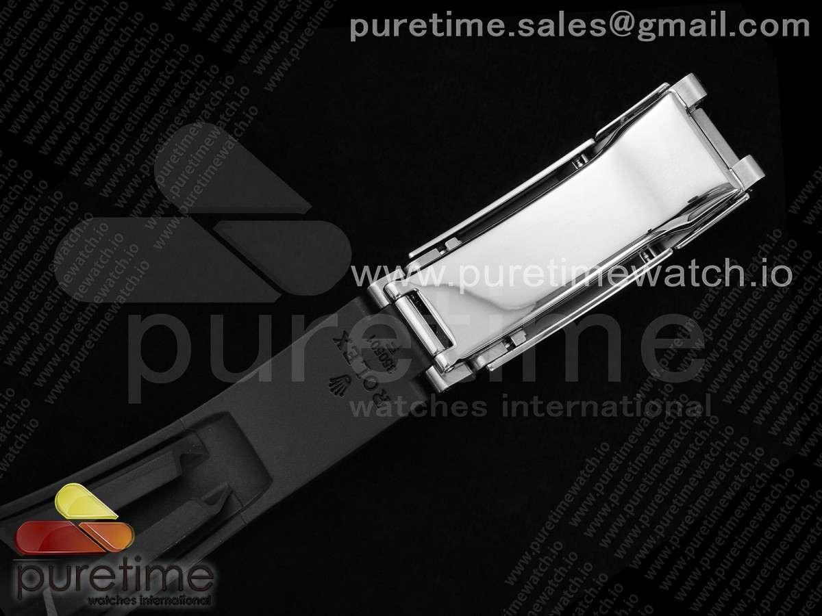 rlx20240920_336.jpg
