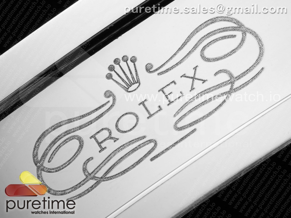 rlx20240920_338.jpg