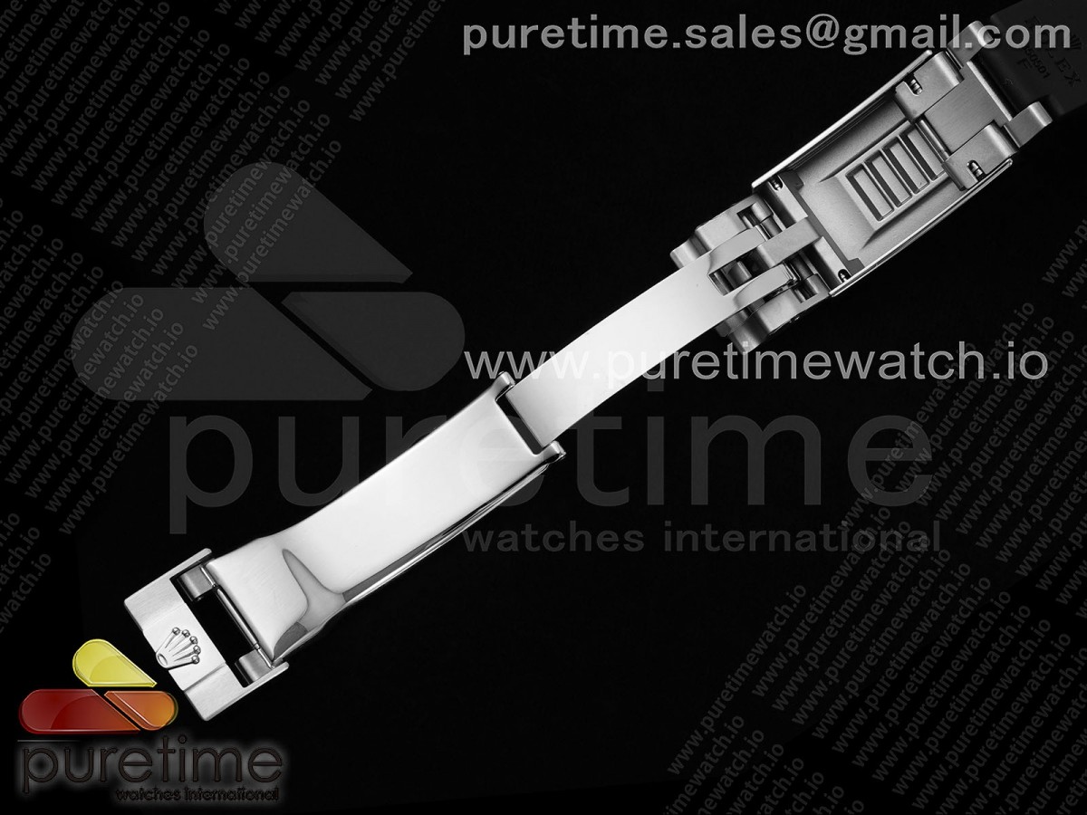 rlx20240920_341.jpg