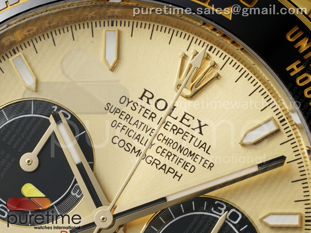 rlx20240920_204.jpg