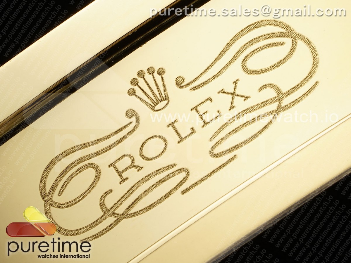 rlx20240920_138.jpg