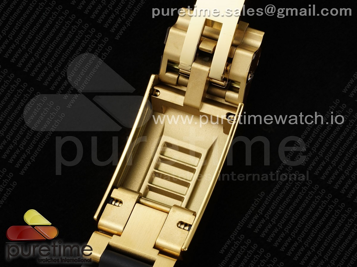 rlx20240920_142.jpg