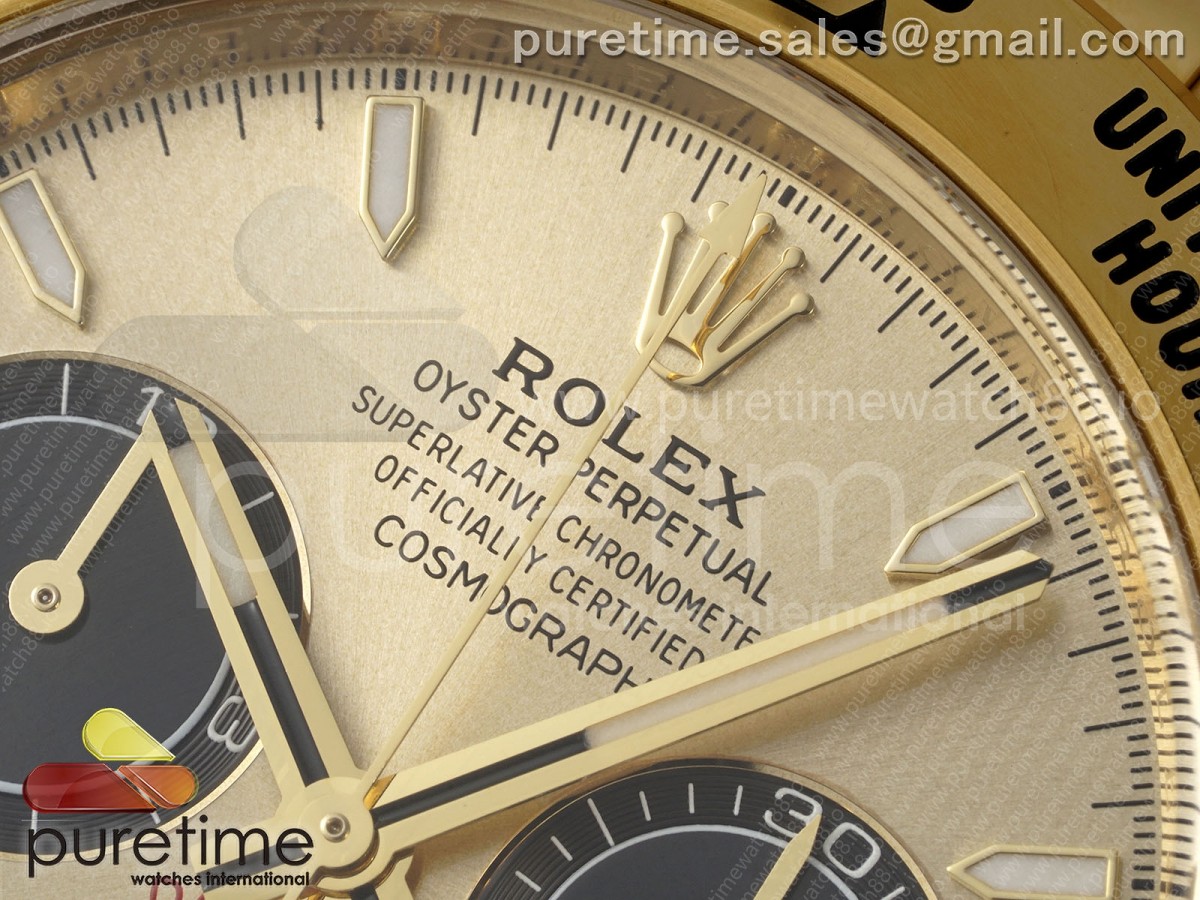 rlx20240918_104.jpg