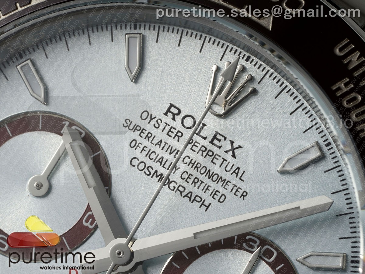 rlx20240907_804.jpg