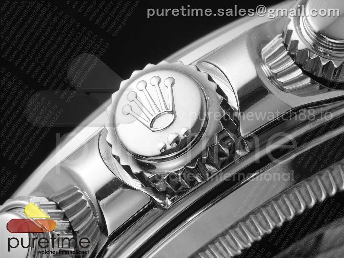 rlx20240907_811.jpg
