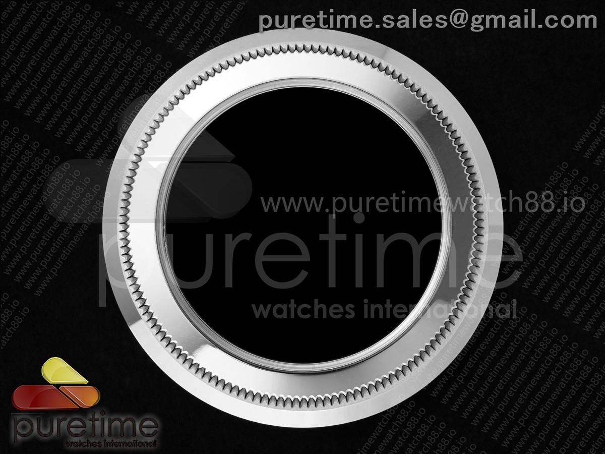 rlx20240907_824.jpg