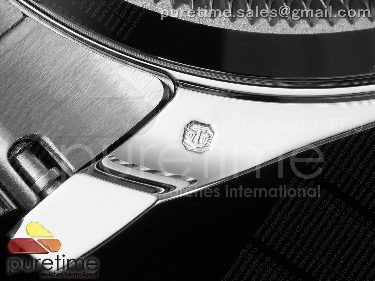 rlx20240907_828.jpg
