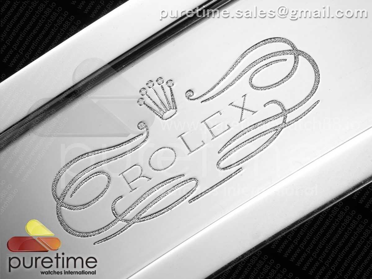 rlx20240907_840.jpg